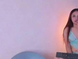 Camsoda Sex Cam of burning-temptationfx