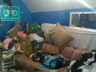 Camsoda Watch Live Sex Cams of leticiafox77
