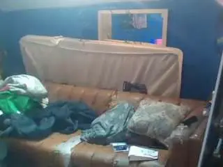 Camsoda Free Live Porn of leticiafox77
