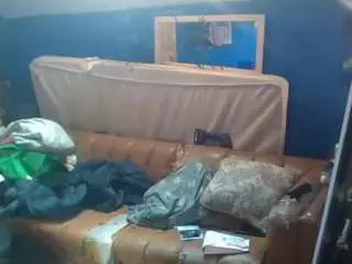 Camsoda Best Webcam of leticiafox77