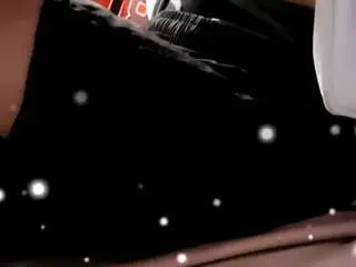 Camsoda Live Porn of noasobi4649