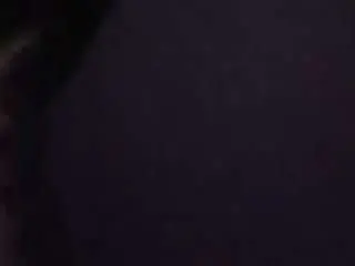 Camsoda Adult Webcams of smallcockbuttgetsthejob
