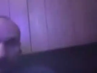 Camsoda Free Live Porn of greaterthnhim