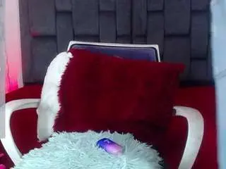 Camsoda Sex Chat of petterbigcook