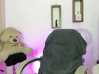 Camsoda Adult Video Chat of manuelandjhon