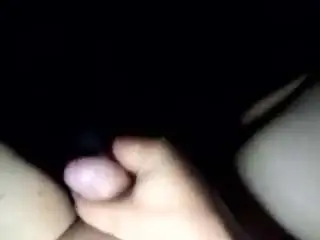 Camsoda Free Porn Cam of savvytrusty