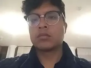 Camsoda Live Sex Cam of dharkhar