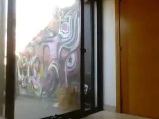Camsoda Free Porn Cam of rozuk