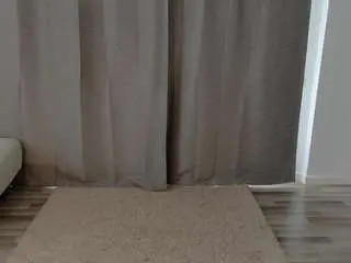 Camsoda Best Webcam of masterlukas