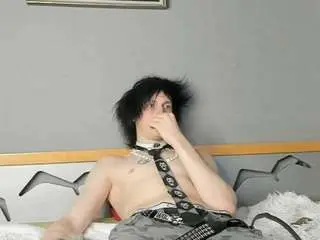 Camsoda Nude Webcam of wintersable