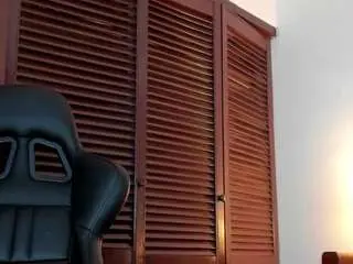 Camsoda Private Sex Chat of andykings1