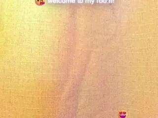 Camsoda Free Live Porn of andykings1