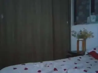 Camsoda Adult Video Chat of anthonyandkrony