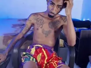 Camsoda Best live sex cam show of burrodelacosta
