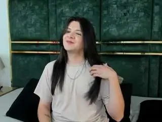 Camsoda Best Webcam of matthewdaviss