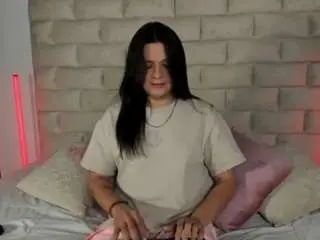 Camsoda Adult Video Chat of matthewdaviss