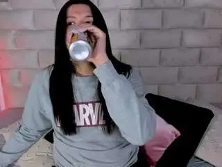 Camsoda Free Live Porn of matthewdaviss