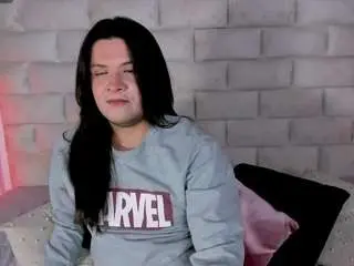 Camsoda Adult Webcam of matthewdaviss