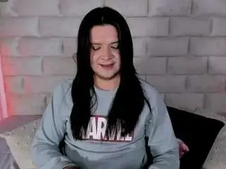 Camsoda Live Sex Cam of matthewdaviss