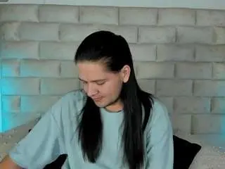 Camsoda Free Live Porn of matthewdaviss