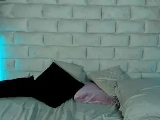 Camsoda Adult Video Chat of matthewdaviss