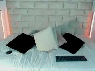 Camsoda Live Porn of matthewdaviss