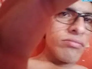 Camsoda Sex Cam of ulisesbanana