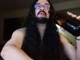 Camsoda Best live sex cam show of tacobellenthusiast