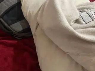 Camsoda Adult Video Chat of ighhighwa89