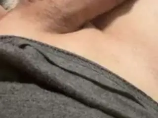 Camsoda Live Sex Cam of stickm4