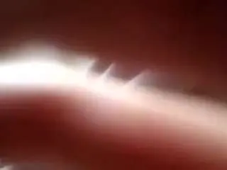 Camsoda Sex Chat of nezinauuuuuuuu