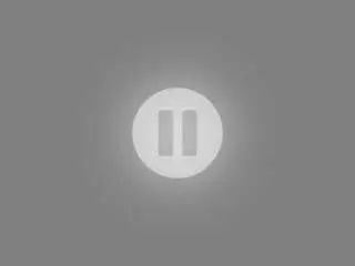 Camsoda Private Sex Chat of floverx