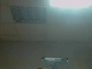 Camsoda Adult Webcams of zeinmiracles