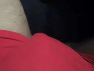Camsoda Best Webcam of cesarintersection