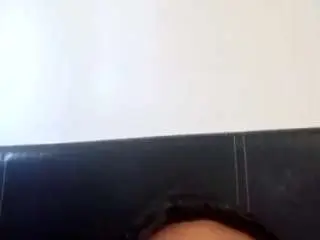 Camsoda Live Sex of luise130992