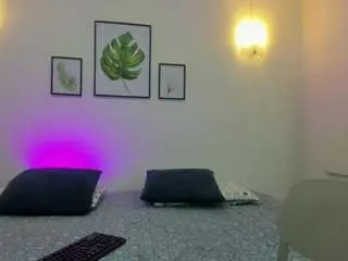 Camsoda Best live sex cam show of tyson-masoon