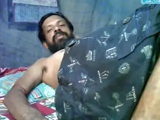 Camsoda Private Sex Chat of umashankarconsequence