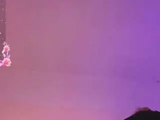 Camsoda Watch Live Sex Cams of angeeldoll