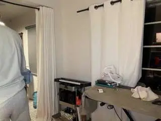 Camsoda Private Sex Chat of jakeparty