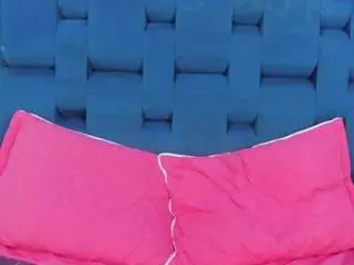 Camsoda Best live sex cam show of cristosexhot