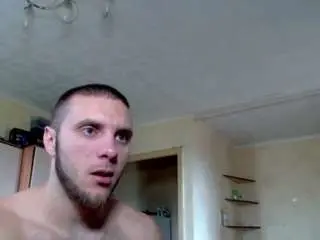 Camsoda Free Live Porn of jordanddior
