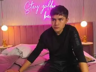 Camsoda Best Webcam of secretvelvetfx