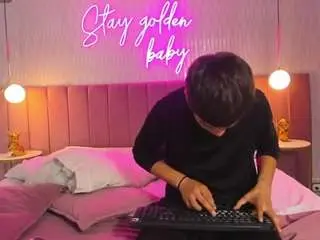Camsoda Watch Live Sex Cams of secretvelvetfx