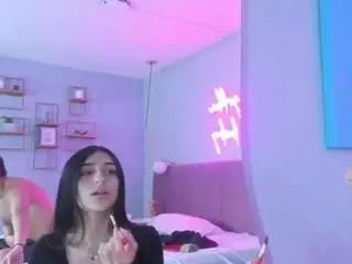 Camsoda Watch Live Sex Cams of secretvelvetfx