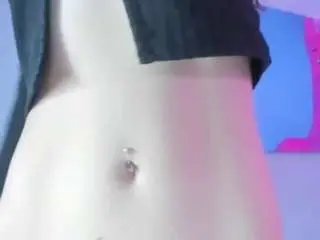 Camsoda Best live sex cam show of secretvelvetfx