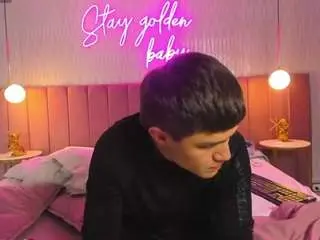 Camsoda Live Porn of secretvelvetfx