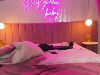 Camsoda Live Sex of secretvelvetfx