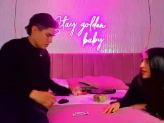 Camsoda Watch Live Sex Cams of secretvelvetfx