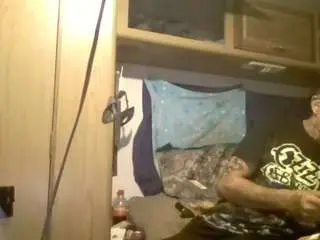 Camsoda Private Sex Chat of dan1624