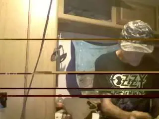 Camsoda Sex Chat of dan1624